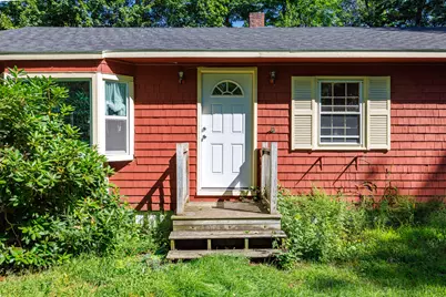 47 Birchlawn Drive, Lamoine, ME 04605 - Photo 62