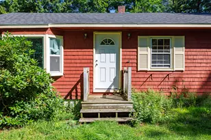 47 Birchlawn Dr, Lamoine, ME 04605 - Photo 62
