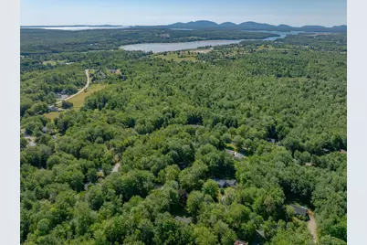 47 Birchlawn Drive, Lamoine, ME 04605 - Photo 60