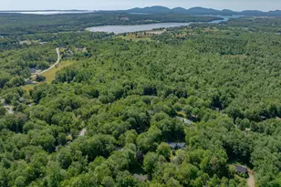 47 Birchlawn Dr, Lamoine, ME 04605 - Photo 60