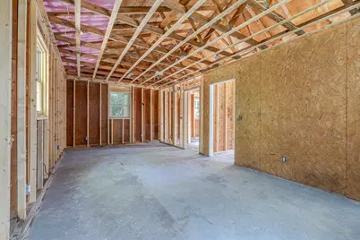 47 Birchlawn Drive, Lamoine, ME 04605 - Photo 52