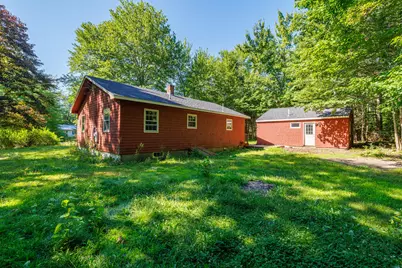 47 Birchlawn Drive, Lamoine, ME 04605 - Photo 8
