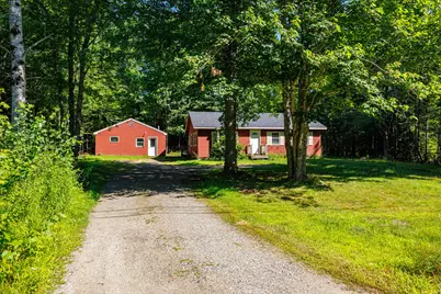 47 Birchlawn Drive, Lamoine, ME 04605 - Photo 12