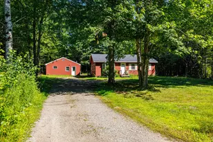 47 Birchlawn Dr, Lamoine, ME 04605 - Photo 12