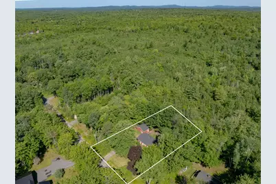 47 Birchlawn Drive, Lamoine, ME 04605 - Photo 2