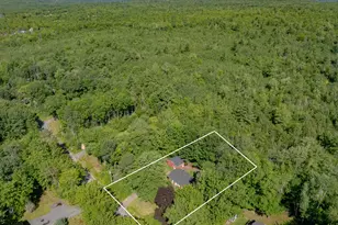 47 Birchlawn Dr, Lamoine, ME 04605 - Photo 2
