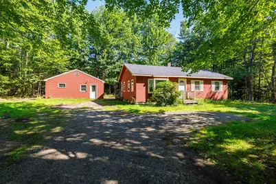 47 Birchlawn Drive, Lamoine, ME 04605 - Photo 6