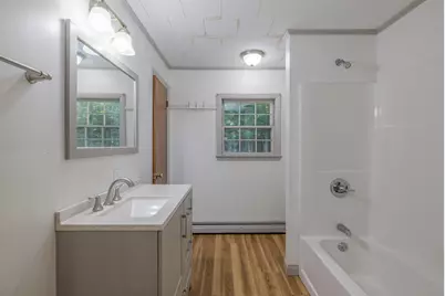 47 Birchlawn Drive, Lamoine, ME 04605 - Photo 40