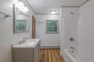 47 Birchlawn Dr, Lamoine, ME 04605 - Photo 40