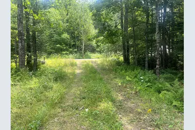 110 Travel Pond Lane, Jefferson, ME 04348 - Photo 8