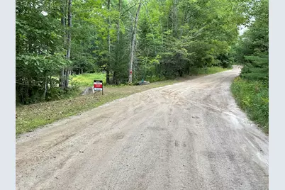 110 Travel Pond Lane, Jefferson, ME 04348 - Photo 18