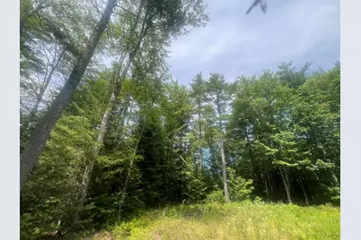 110 Travel Pond Lane, Jefferson, ME 04348 - Photo 12