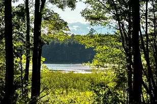 110 Travel Pond Ln, Jefferson, ME 04348 - Photo 1