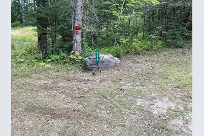 110 Travel Pond Lane, Jefferson, ME 04348 - Photo 16