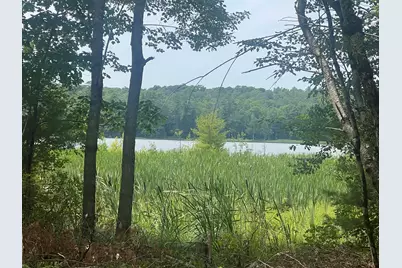 110 Travel Pond Lane, Jefferson, ME 04348 - Photo 2