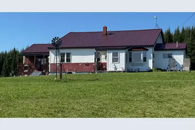 521 Dorsey Road, Fort Fairfield, ME 04742 - Photo 6