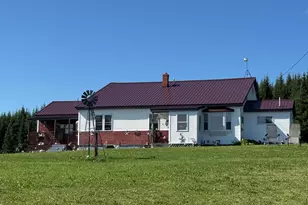 521 Dorsey Rd, Fort Fairfield, ME 04742 - Photo 6