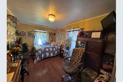 521 Dorsey Road, Fort Fairfield, ME 04742 - Photo 40