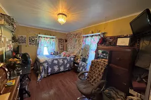 521 Dorsey Rd, Fort Fairfield, ME 04742 - Photo 40
