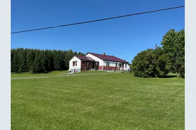 521 Dorsey Road, Fort Fairfield, ME 04742 - Photo 2