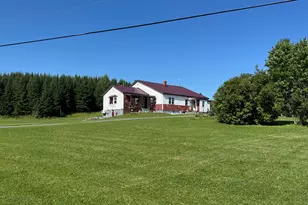 521 Dorsey Rd, Fort Fairfield, ME 04742 - Photo 2