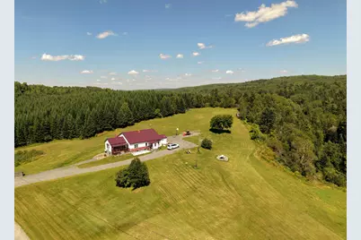 521 Dorsey Road, Fort Fairfield, ME 04742 - Photo 24