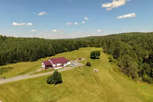 521 Dorsey Rd, Fort Fairfield, ME 04742 - Photo 24
