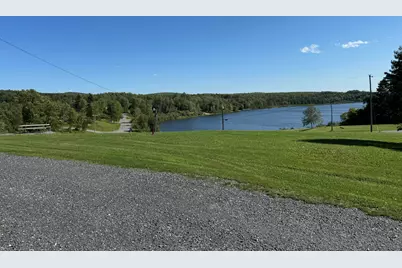 521 Dorsey Road, Fort Fairfield, ME 04742 - Photo 10