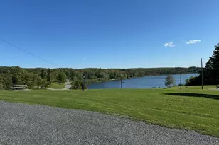 521 Dorsey Rd, Fort Fairfield, ME 04742 - Photo 10