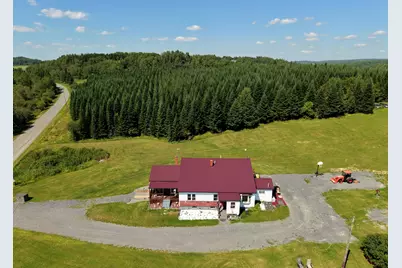 521 Dorsey Road, Fort Fairfield, ME 04742 - Photo 22