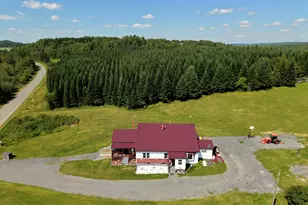 521 Dorsey Rd, Fort Fairfield, ME 04742 - Photo 22