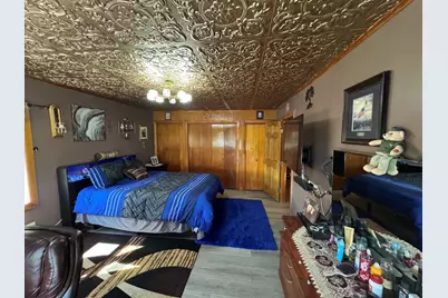 521 Dorsey Road, Fort Fairfield, ME 04742 - Photo 54