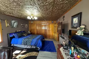 521 Dorsey Rd, Fort Fairfield, ME 04742 - Photo 54