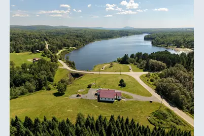 521 Dorsey Road, Fort Fairfield, ME 04742 - Photo 26