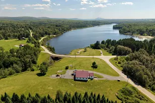 521 Dorsey Rd, Fort Fairfield, ME 04742 - Photo 26