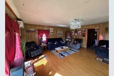 521 Dorsey Road, Fort Fairfield, ME 04742 - Photo 50