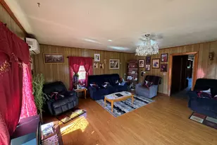 521 Dorsey Rd, Fort Fairfield, ME 04742 - Photo 50
