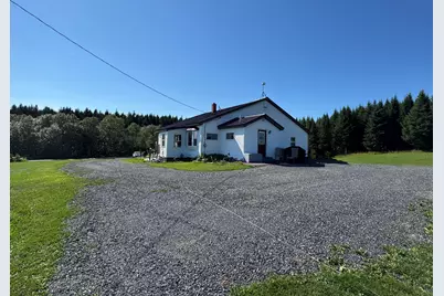 521 Dorsey Road, Fort Fairfield, ME 04742 - Photo 8