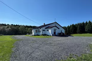 521 Dorsey Rd, Fort Fairfield, ME 04742 - Photo 8