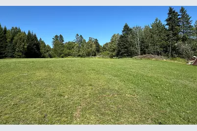 521 Dorsey Road, Fort Fairfield, ME 04742 - Photo 16