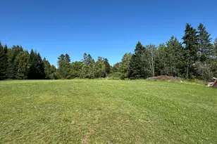 521 Dorsey Rd, Fort Fairfield, ME 04742 - Photo 16