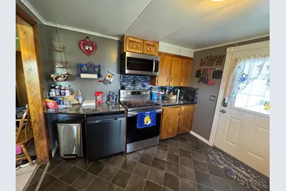 521 Dorsey Road, Fort Fairfield, ME 04742 - Photo 38