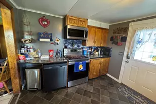 521 Dorsey Rd, Fort Fairfield, ME 04742 - Photo 38