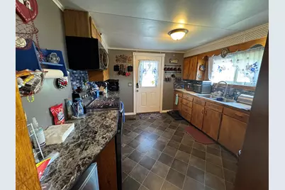 521 Dorsey Road, Fort Fairfield, ME 04742 - Photo 36