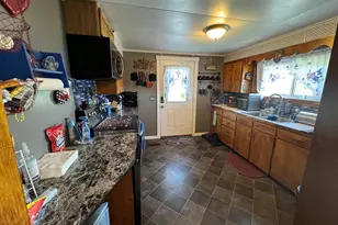 521 Dorsey Rd, Fort Fairfield, ME 04742 - Photo 36