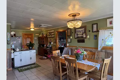 521 Dorsey Road, Fort Fairfield, ME 04742 - Photo 30