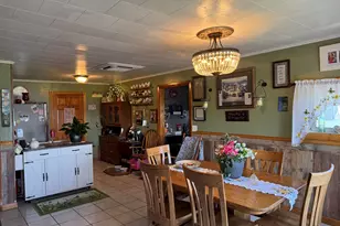 521 Dorsey Rd, Fort Fairfield, ME 04742 - Photo 30