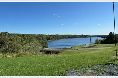 521 Dorsey Road, Fort Fairfield, ME 04742 - Photo 14