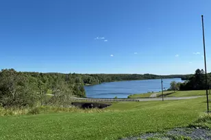 521 Dorsey Rd, Fort Fairfield, ME 04742 - Photo 14