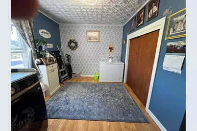 521 Dorsey Road, Fort Fairfield, ME 04742 - Photo 58
